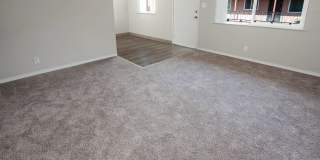 Park Holiday Apartments Gallery 14