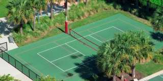 1120 E KENNEDY BOULEVARD Gallery 30