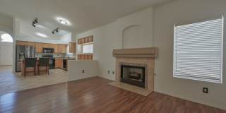 114 West Freddie Canyon Way Gallery 5