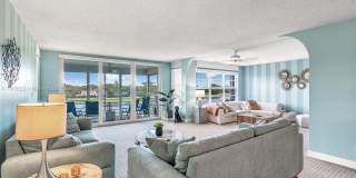 808 Cypress Blvd Gallery 1