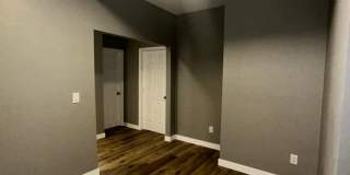 Pleasant Ave. Gallery 13