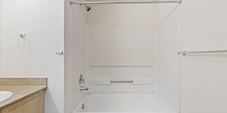 Logger Creek Gallery 27