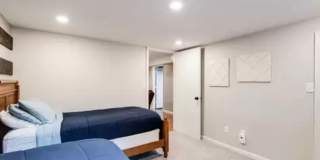 Beautiful 4BR 2BA Rambler in Roseville Gallery 19