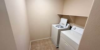 Updated Beautiful Home in Chandler, AZ! Gallery 14