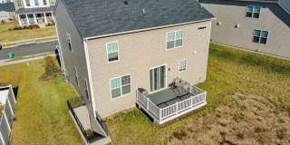 7026 CORNER CREEK WAY unit: Basement Only Gallery 1