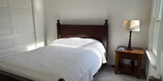 111 Golden Gate Lane Gallery 23