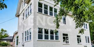 2BD/1BA Duplex in Minneapolis Available Now! Gallery 31