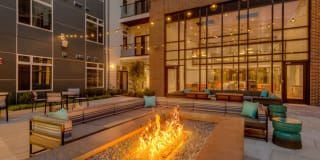 AVA Wheaton Gallery 35