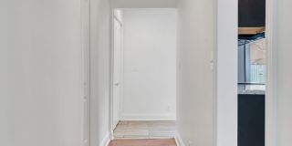 Remodeled house in great location in East Nashville Gallery 15