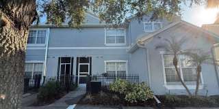 11035 WINTER CREST Drive Gallery 1