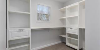 2027 Agnes Avenue Gallery 22