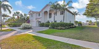 11615 Paradise Cove Lane Gallery 2