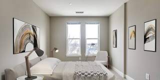ICON Residences at the Rotunda Gallery 4