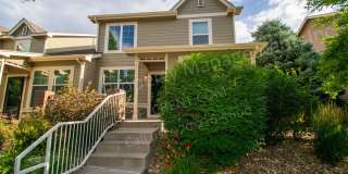 Huge 2 bedroom, 2.5 bath in Harvest Park! Huge 2 bedroom, 2.5 bath in Harvest Park! Gallery 46
