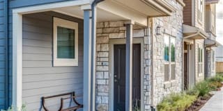 Affordable Housing-Junipers Edge Gallery 8