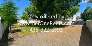 1229 Capernaum Road Gallery 23