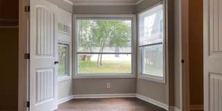 1716 4th Avenue North Gallery 11