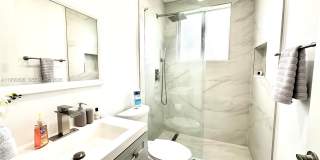 814 NE 19th Ave Gallery 31