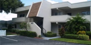 7405 W COUNTRY CLUB DRIVE N Gallery 1