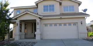 Northwest Suburban  Beauty Gallery 1