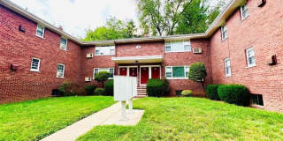 241 Passaic Street Gallery 1