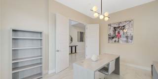 510 Duvet Court Gallery 56