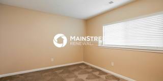 308 Golfview Drive Gallery 15