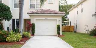 9675 Lago Dr Gallery 1