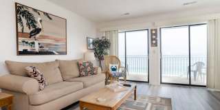 (K110) 1437 South Fort Fisher Blvd, Unit P3, Kure Beach, NC 28449 Gallery 7