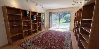 Ranch Style Carmel Valley Property in Desirable Robledo Neighborhood Ranch Style Carmel Valley Property in Desirable Robledo Neighborhood Gallery 14