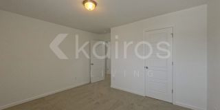 308 Silver Maple Ln Gallery 12