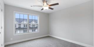 Pro Park Villages # 102 Gallery 17