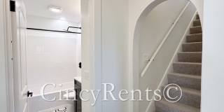 6815 Sunray Ave Gallery 27