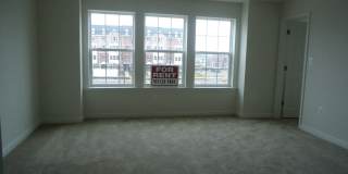 25494 CASALE Terrace Gallery 6