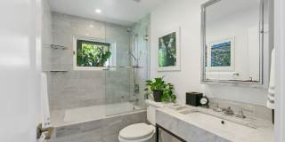 27450 Calicut Rd Gallery 52