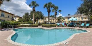 3852 MANDALAY DRIVE Gallery 26