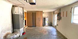 7335 ASHWOOD DRIVE Gallery 10