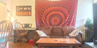 2 Bed - 10 Min Walk to BU!!! Gallery 1
