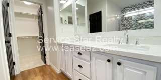 3712 W Muirfield Ct Gallery 34