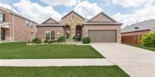 1405 E Bounds Lane Gallery 1