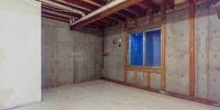 3 Bed Home in Pueblo West with huge yard! Gallery 21