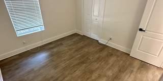 1019 Steves Ave Gallery 6