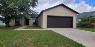 911 GLOUCESTER Court Gallery 1