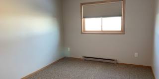 4 Bed, 2 Bath Twinhome in South Fargo! Gallery 25