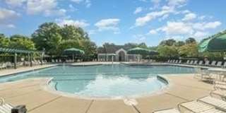 19625 Denae Lynn Drive Gallery 24