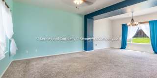 9264 Sand Myrtle Drive Gallery 3