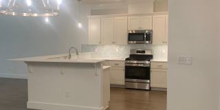 Available For Immediate 6 Month Or Shorter Lease Gallery 5