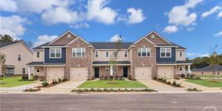 211 Vinesville Court Gallery 1