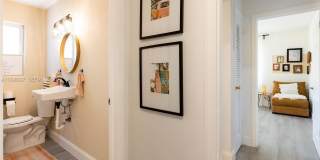 20 SE 13th Ter Gallery 13