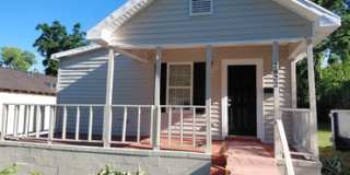 2822 Colorado Street 2822 Colorado Street Gallery 1